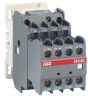 ABB N53E-75 Device