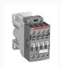 ABB NFZ31E-30 Device