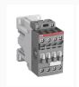 ABB NFZ40E-30 Device