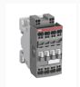ABB NFZ40EK-21 Device