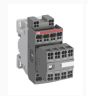 ABB NFZ62EK-21 Device