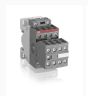 ABB NFZ71E-20 Device