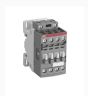 ABB NFZB22E-23 Device