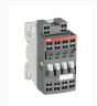 ABB NFZB22ES-22 Device