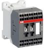 ABB NS22ES-20 Relay