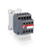 ABB NS53E-21 Device