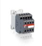 ABB NS71E-25 Device