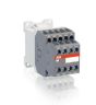 ABB NSL62E-86 Device