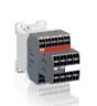 ABB NSL62ES-81 Device
