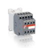 ABB NSL71E-80 Device