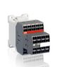 ABB NSL71ES-87 Device