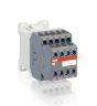 ABB NSL80ES-80 Device