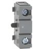 ABB OA1G10-B50 Device