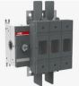 ABB OS100GJ03 Disconnector