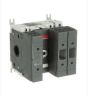 ABB OS50GF12 Device