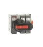 ABB OSKJ30B6-150 Device