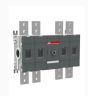 ABB OT1200U22 Device