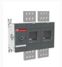 ABB OT2500E02 Device