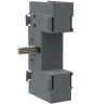ABB OTPS60FD Device
