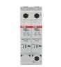 ABB OVRT22L15320PU Breaker