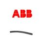 ABB PAFS21/BL/50M BLK