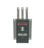 ABB PLT5225CONV3PEB Breaker