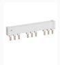 ABB PS2-3-2-125 Device
