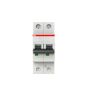 ABB S201-K63NA Circuit Breaker