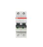 ABB S202-Z16 Circuit Breaker