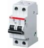 ABB S202M-B10 Device