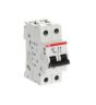 ABB S202P-B32 Circuit Breaker