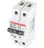 ABB S202U-Z2 Device