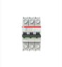 ABB S203MR-K0.75 Breakers