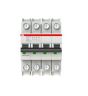 ABB S204MR-K1 Breakers