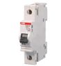 ABB S281UC-C32 Breakers