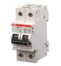 ABB S282UC-B20 Breaker