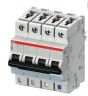 ABB S403M-B8NP MCB