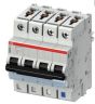 ABB S403M-C16NP MCB