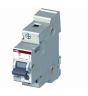 ABB S501UC-K32 Circuit Breaker