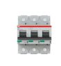 ABB S803S-K10 MCB