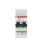 ABB ST201M-D0.5NA Breaker