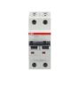 ABB ST201M-D20NA Breaker