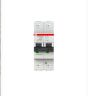 ABB ST201M-Z0.5NA Breaker