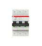 ABB ST203M-C0.5 Breaker