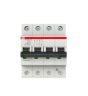 ABB ST203M-C25NA Breaker