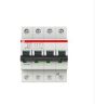 ABB ST203M-K1.6NA Breaker