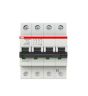 ABB ST203M-K7NA Breaker