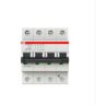 ABB ST203M-Z15NA Breaker