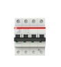 ABB ST203M-Z6NA Breaker