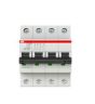 ABB ST204M-B16 Breaker